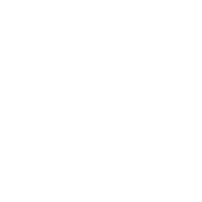 NEP Logo